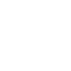 Tusk Casino Logo