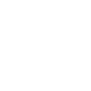 ${casino.logoImageAlt}}