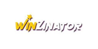 Winzinator Casino Logo