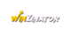 Winzinator Casino