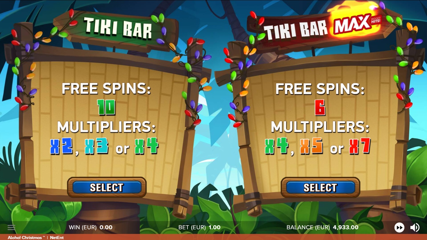 Aloha Slot Free Play Aloha Slot Free Play