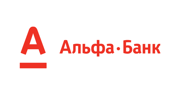 Казино на деньги киви