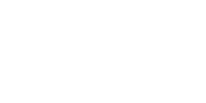 BET365-ENG Casino Logo
