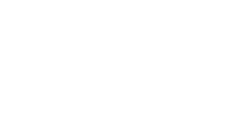 BET365-ENG Casino Logo