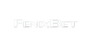 Fenixbet Casino EE logo