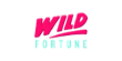 Wild Fortune Casino