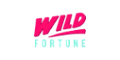 Wild Fortune Casino