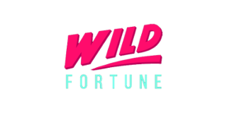 Wild Fortune Casino Logo