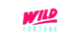Wild Fortune Casino