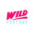 Wild Fortune Casino Logo