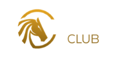 VIP Arab Club Casino Logo