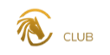 VIP Arab Club Casino