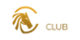 VIP Arab Club Casino