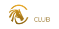 VIP Arab Club Casino