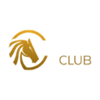 VIP Arab Club Casino Logo