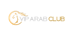 VIP Arab Club Casino Logo