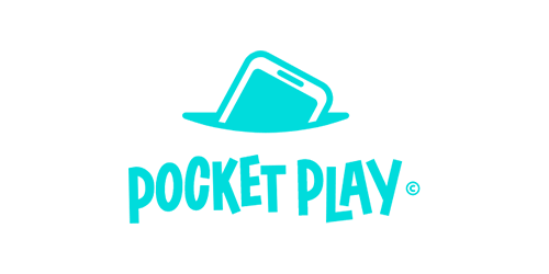 Pocket Play Casino
