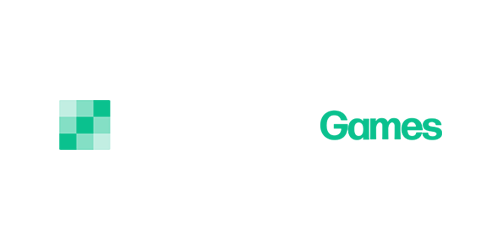 Bitcoin.com Games Casino