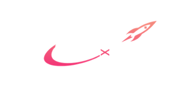 Spin Galaxy Casino Logo
