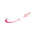 Spin Galaxy Casino Logo