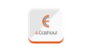 eCashout