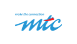 MTC