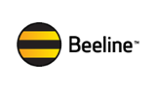 BeeLine