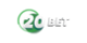20Bet Casino