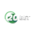 20Bet Casino Logo