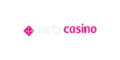 Party Casino ES