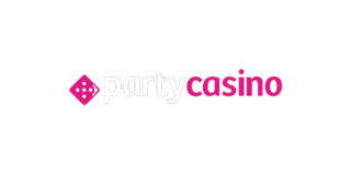 Party Casino ES Logo