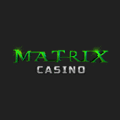 Matrix Casino