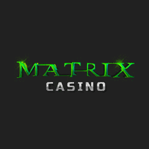matrix-game-casino-logo120