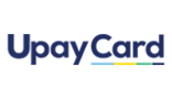 UpayCard