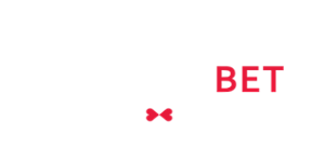 SignorBet Casino Logo