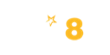 AceWin8 Casino