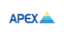 Apex Gaming