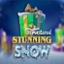 Stunning Snow Remastered