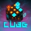 Stunning Cube