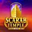 Scarab Temple