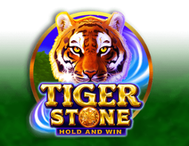 Tiger Stone