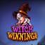 Witch Winnings