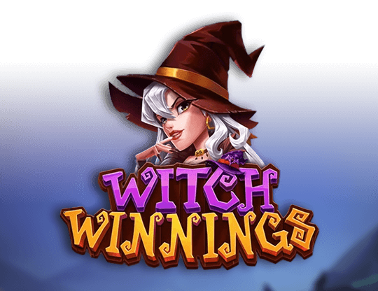 Witch Winnings