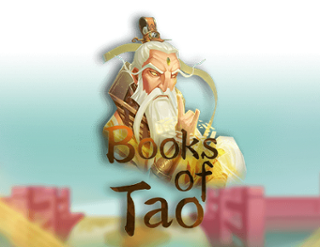 Books of Tao