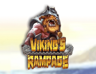 Viking's Rampage