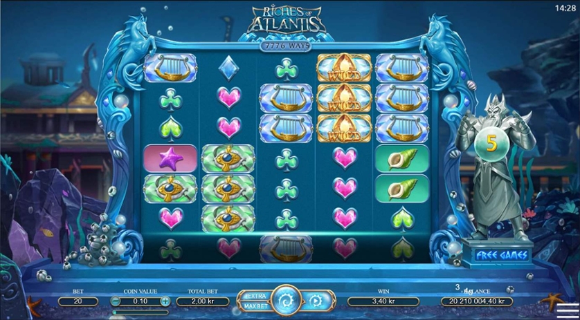 Riches of Atlantis.jpg