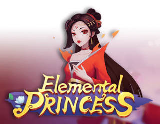 Elemental Princess