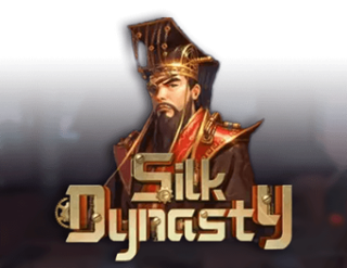 Silk Dynasty