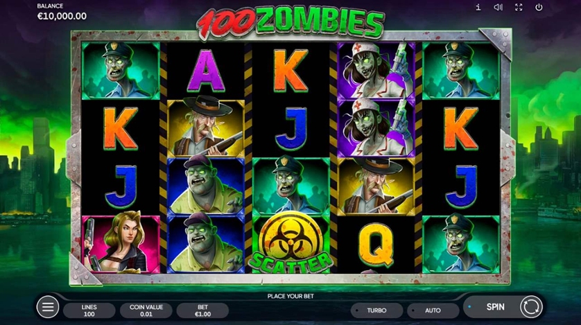 100 Zombies.jpg
