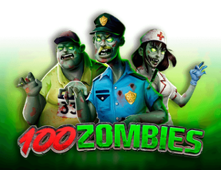Zombie Reborn - Juega 100% Gratis en